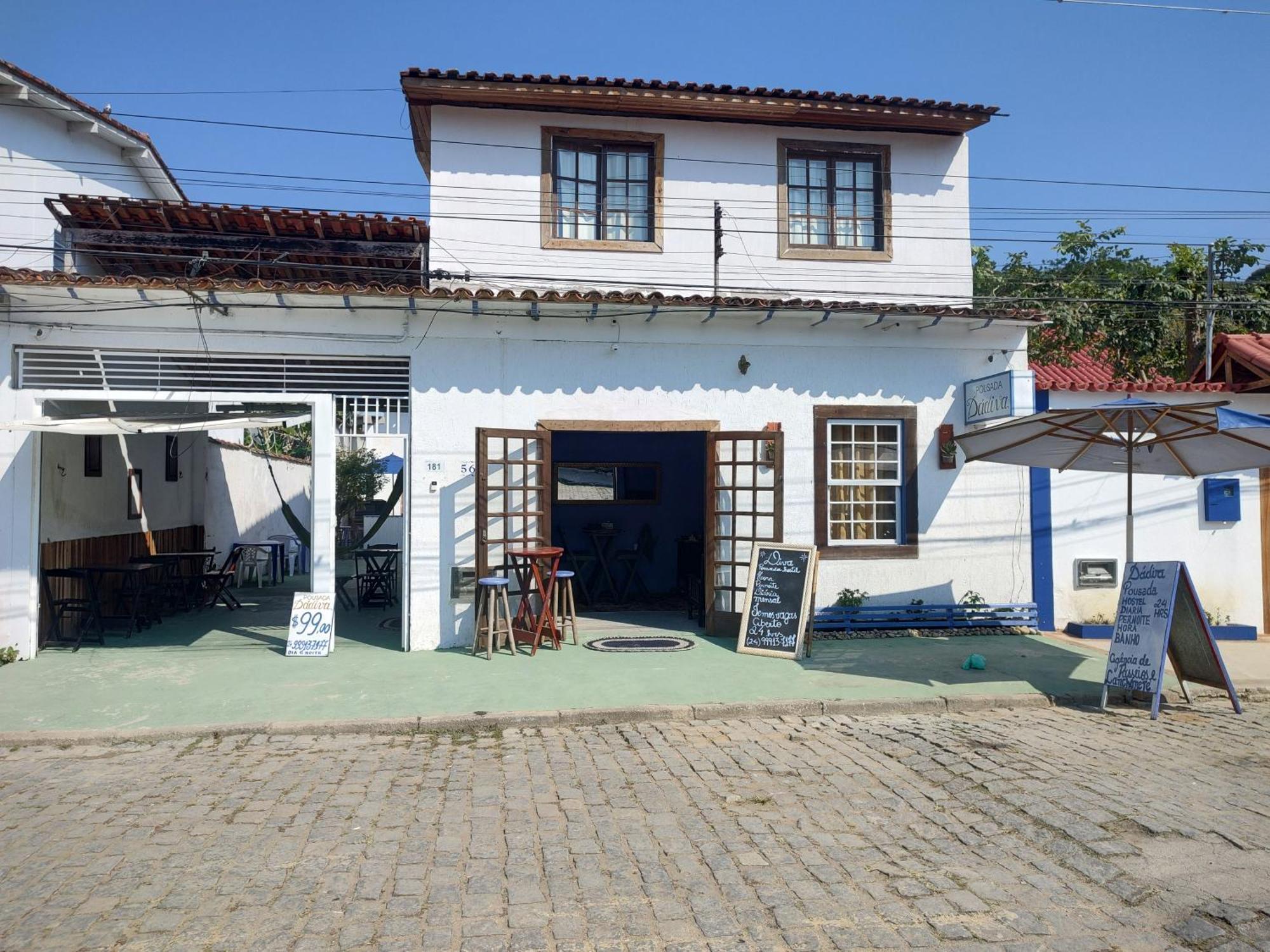 Quarto Rosas 2 A 5 Pessoas Centro Praia Do Pontal Araquari Eksteriør billede